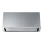 SAMSUNG NK72FG455CS/UR - 1358951 - zdjęcie 2